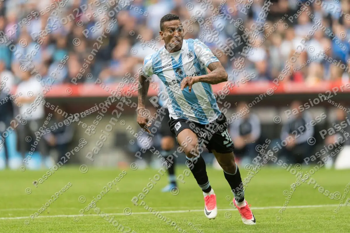 mf_M60BOC_20170514_0846