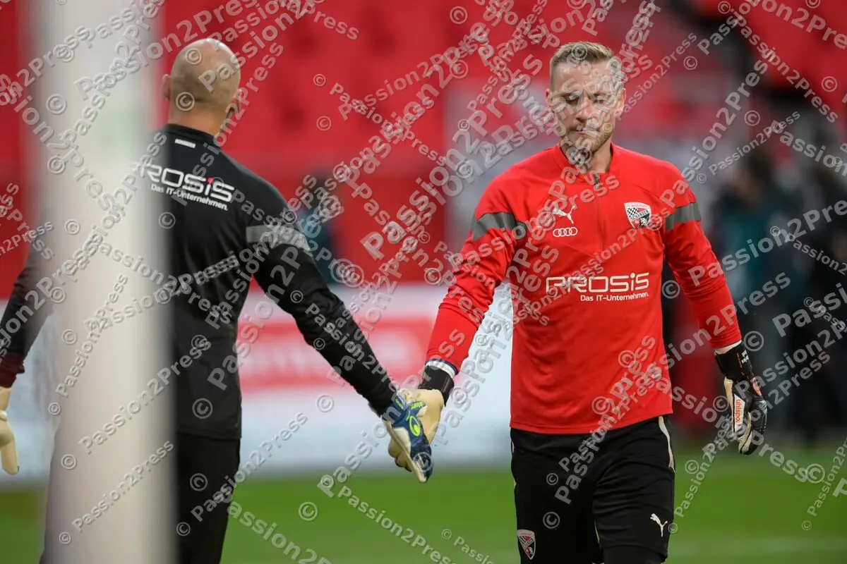 FCIFSVZ_20221003_0006