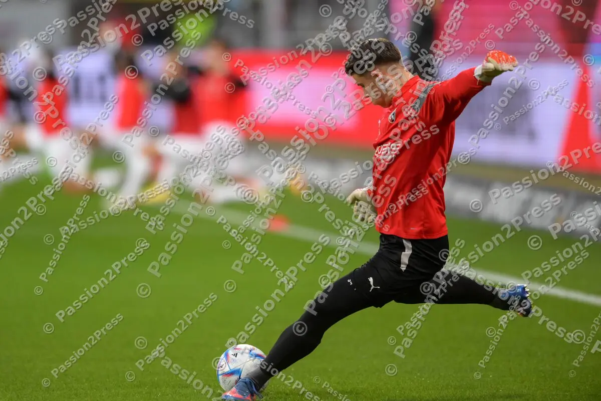 FCIFSVZ_20221003_0030