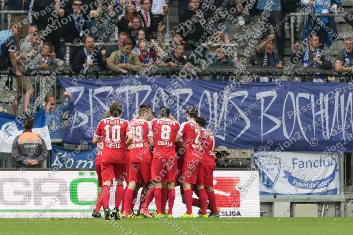 mf_M60BOC_20170514_0863