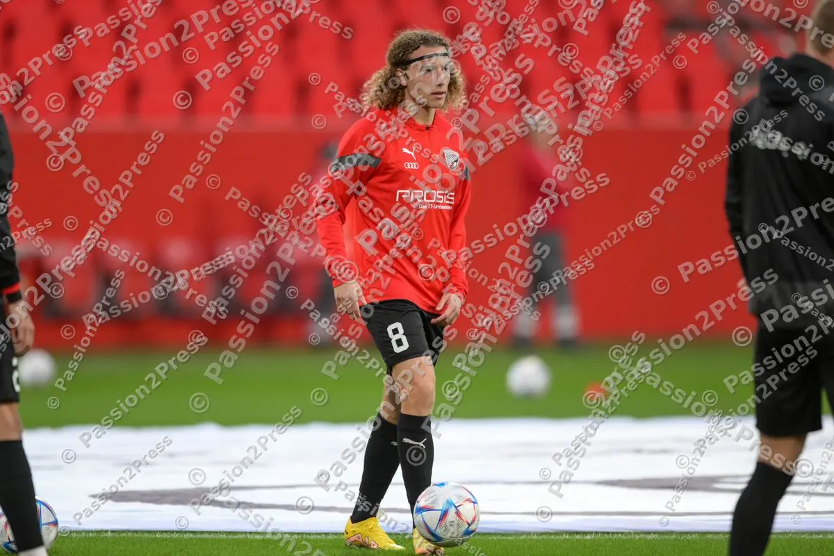 FCIFSVZ_20221003_0044