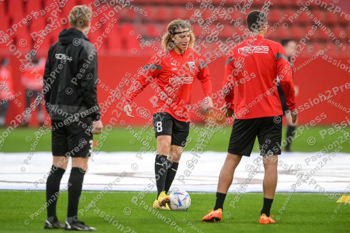 FCIFSVZ_20221003_0047