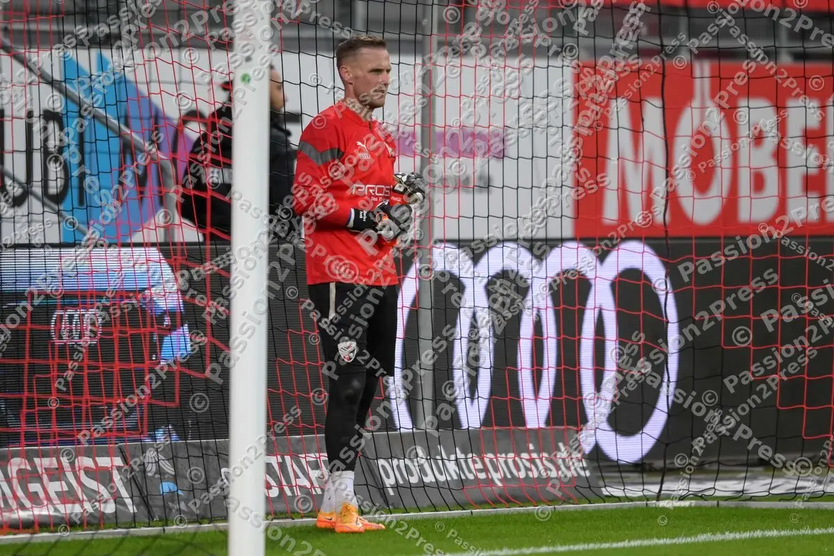 FCIFSVZ_20221003_0055