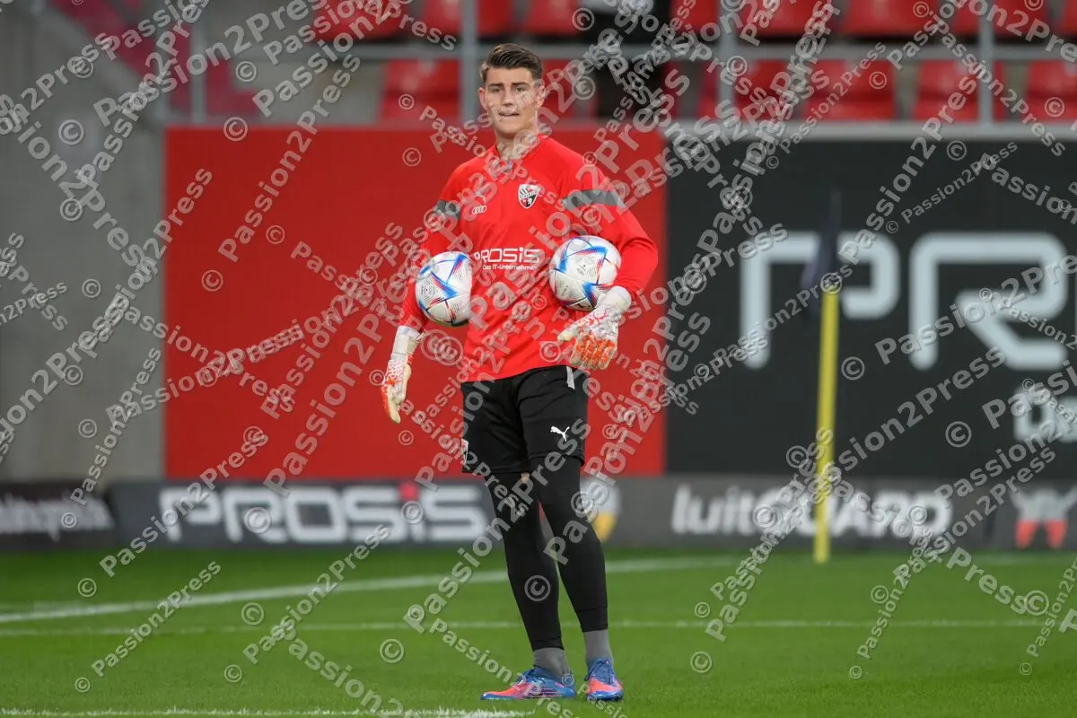 FCIFSVZ_20221003_0069