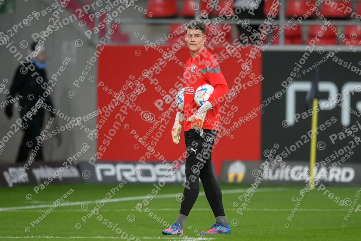 FCIFSVZ_20221003_0075