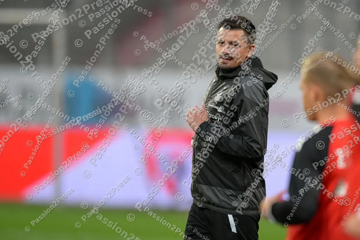 FCIFSVZ_20221003_0091