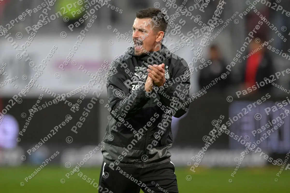 FCIFSVZ_20221003_0125