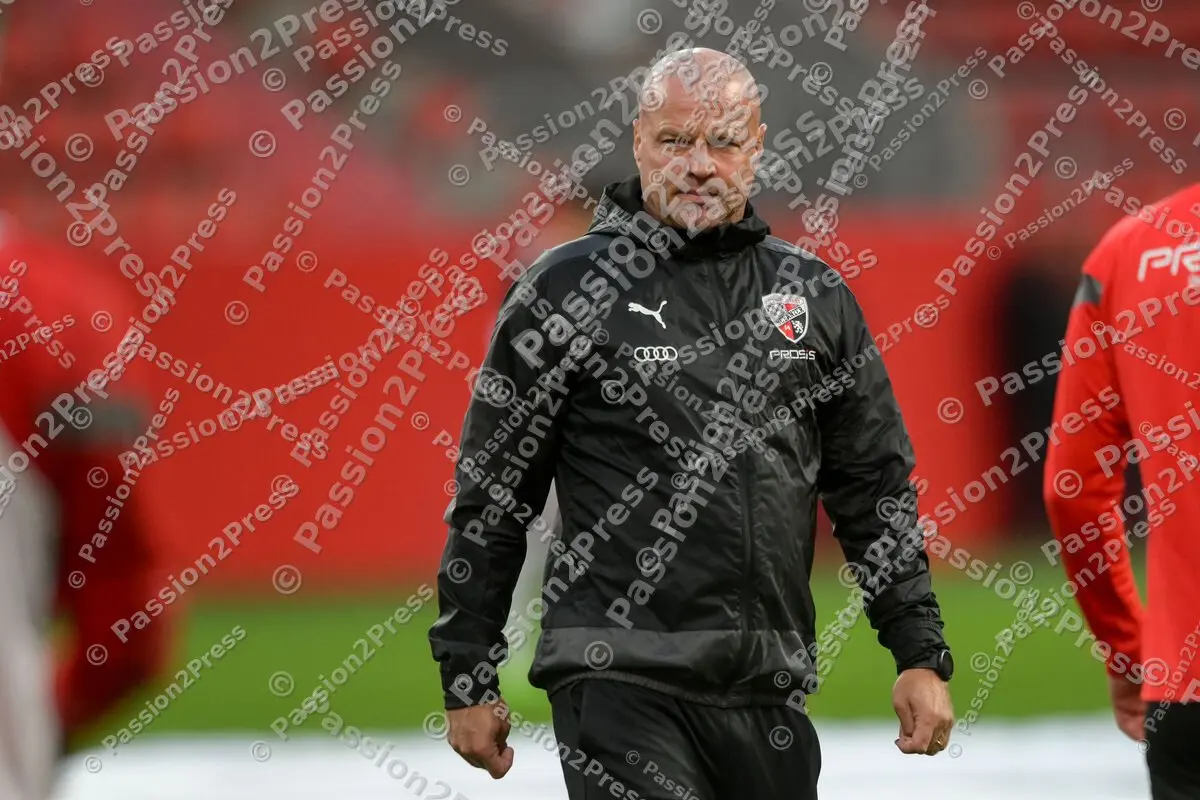 FCIFSVZ_20221003_0177