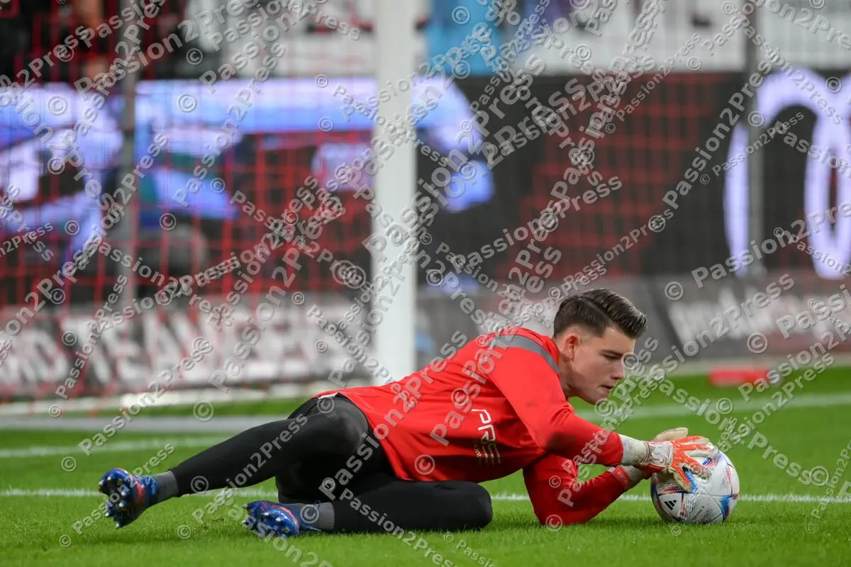 FCIFSVZ_20221003_0206