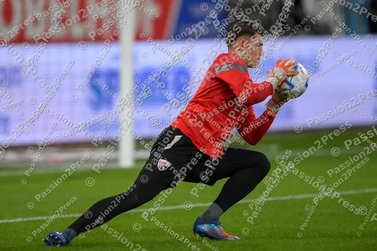 FCIFSVZ_20221003_0246