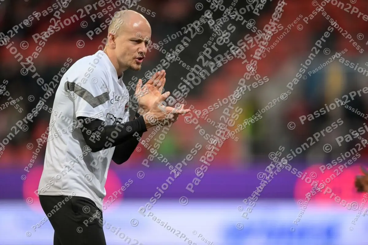 FCIFSVZ_20221003_0354