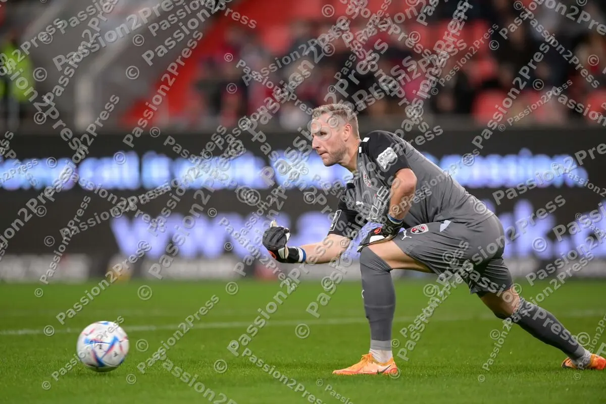 FCIFSVZ_20221003_0437