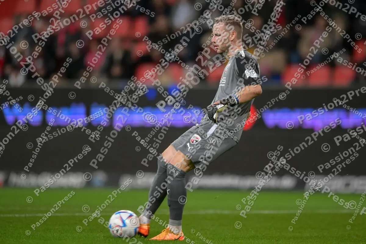 FCIFSVZ_20221003_0449