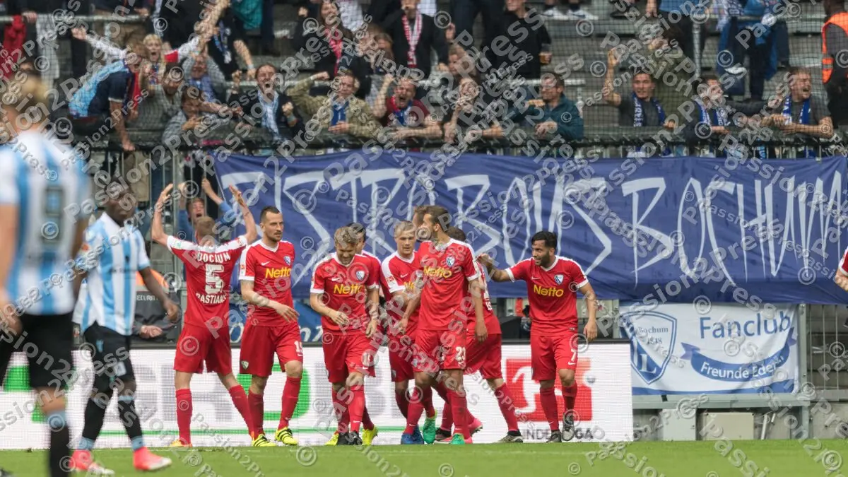 mf_M60BOC_20170514_0873