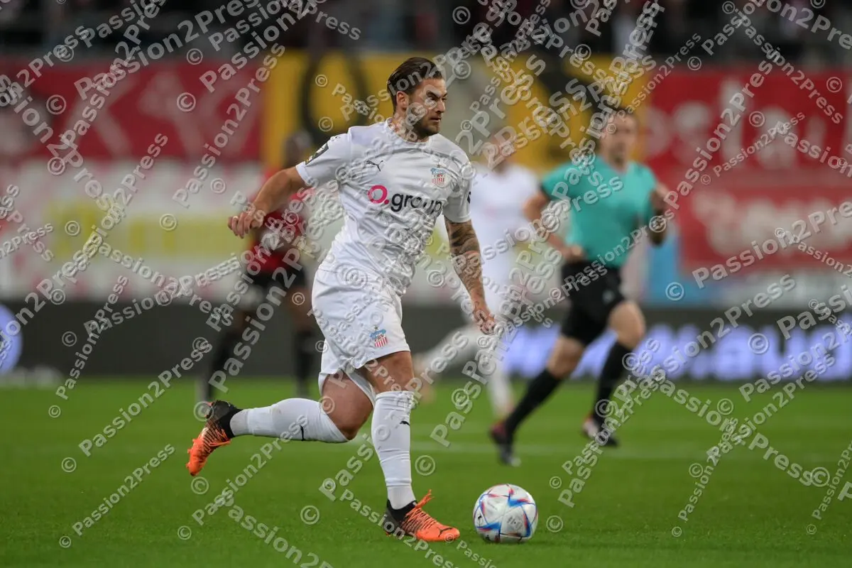 FCIFSVZ_20221003_0455