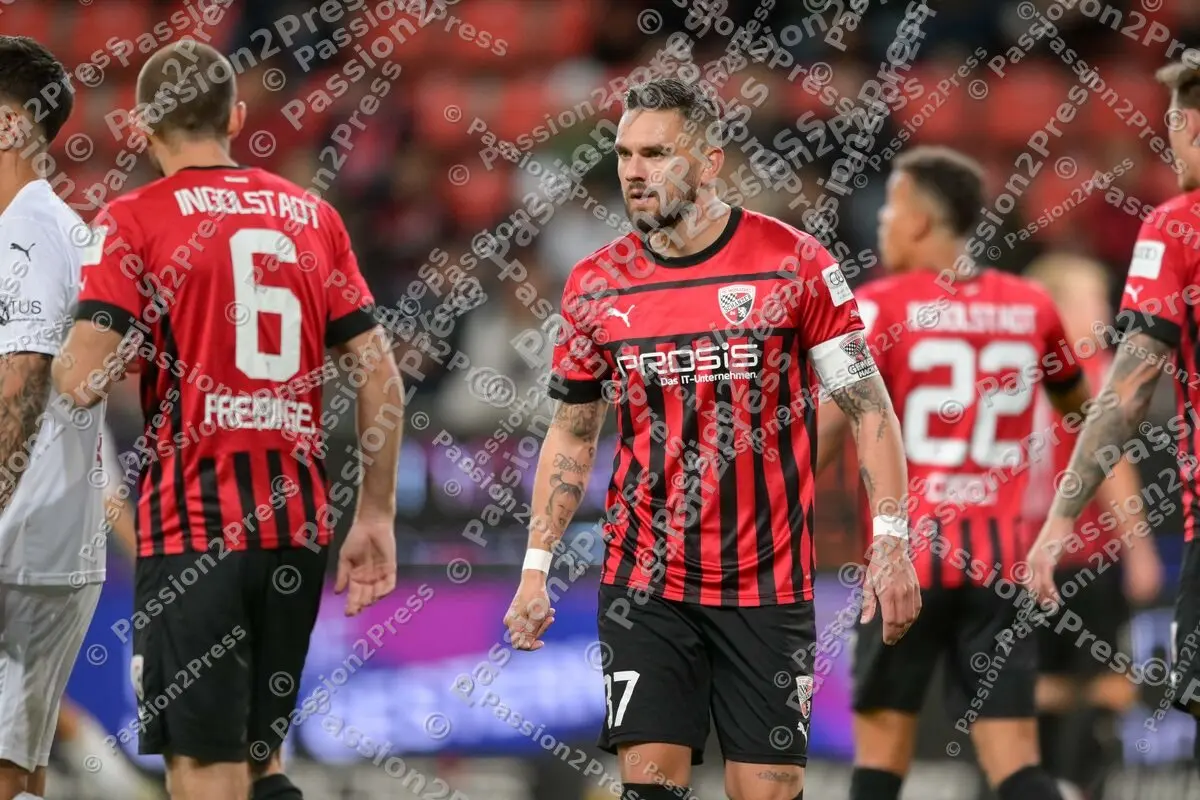 FCIFSVZ_20221003_0468