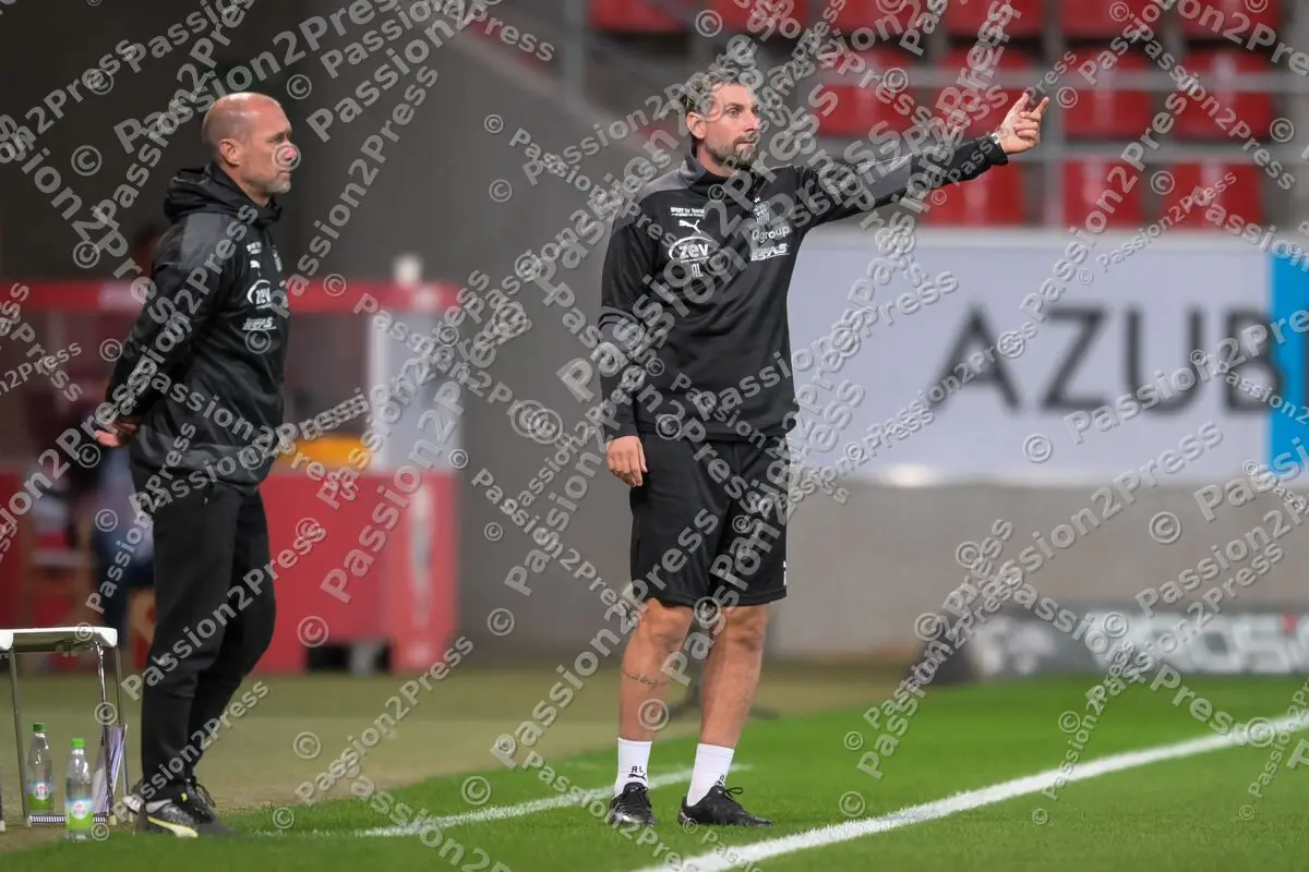 FCIFSVZ_20221003_0489