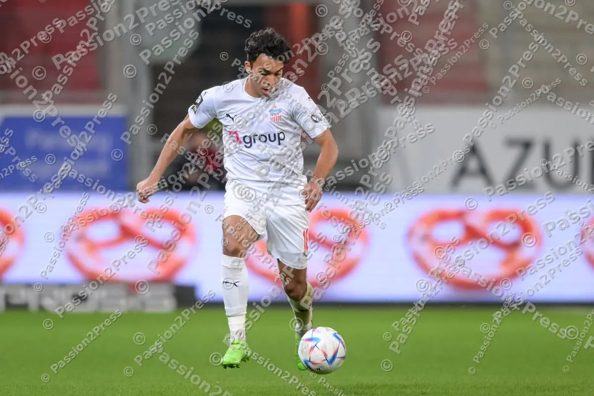 FCIFSVZ_20221003_0500