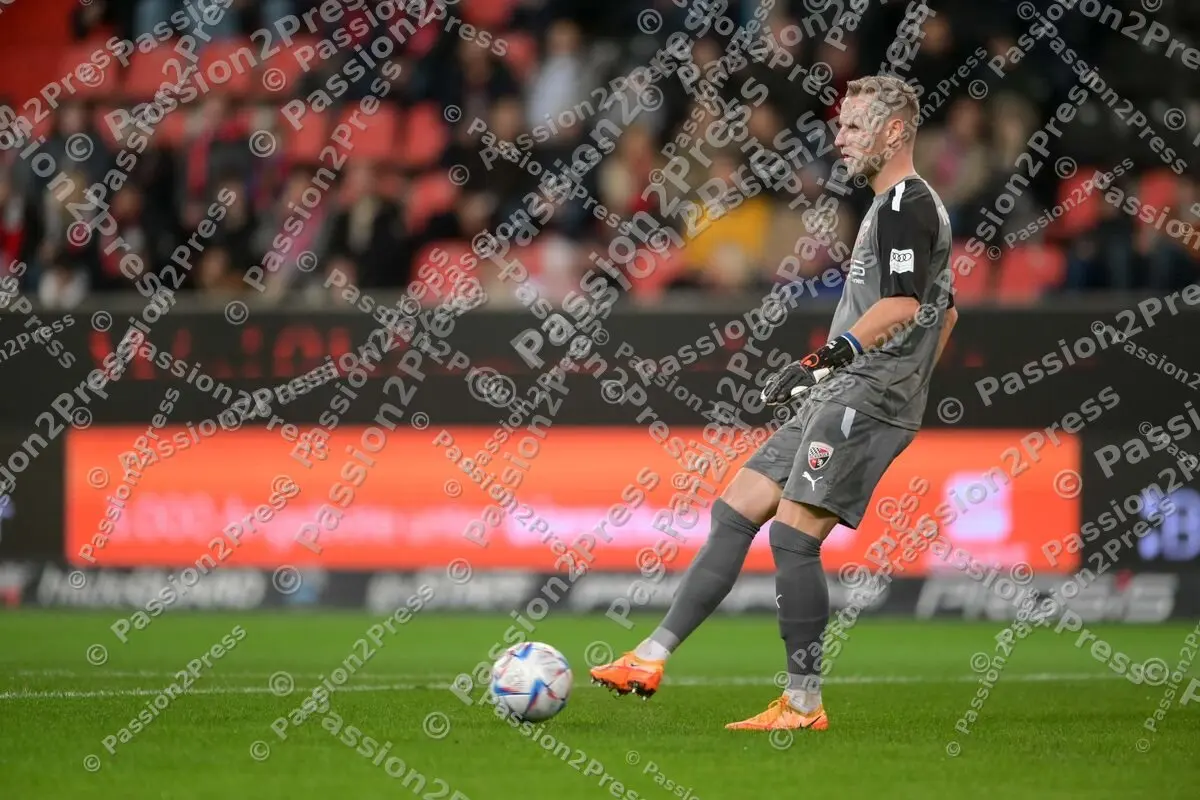 FCIFSVZ_20221003_0549