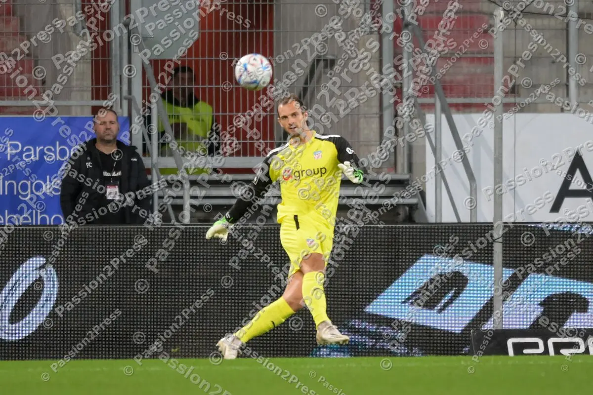 FCIFSVZ_20221003_0574