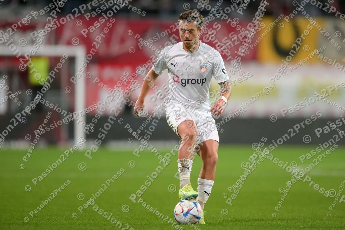 FCIFSVZ_20221003_0630