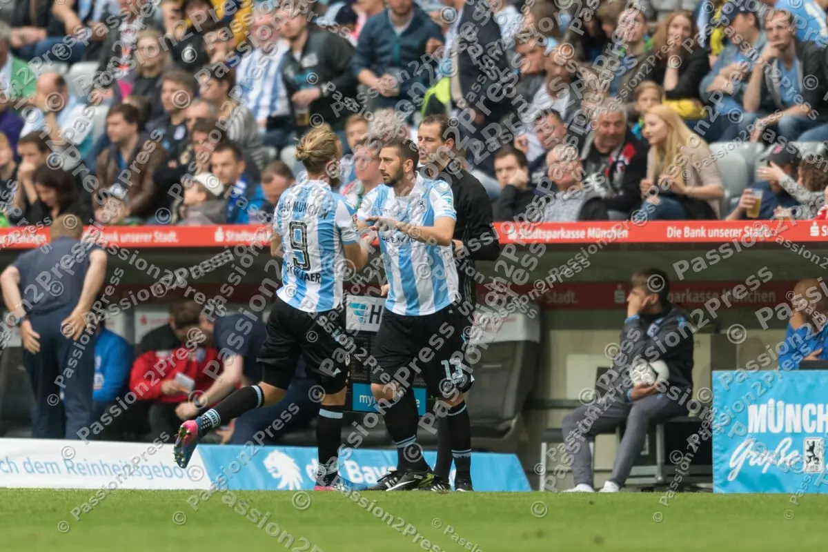 mf_M60BOC_20170514_0881