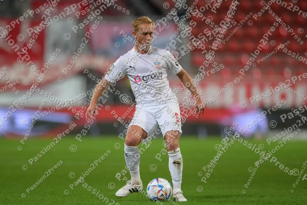 FCIFSVZ_20221003_0638