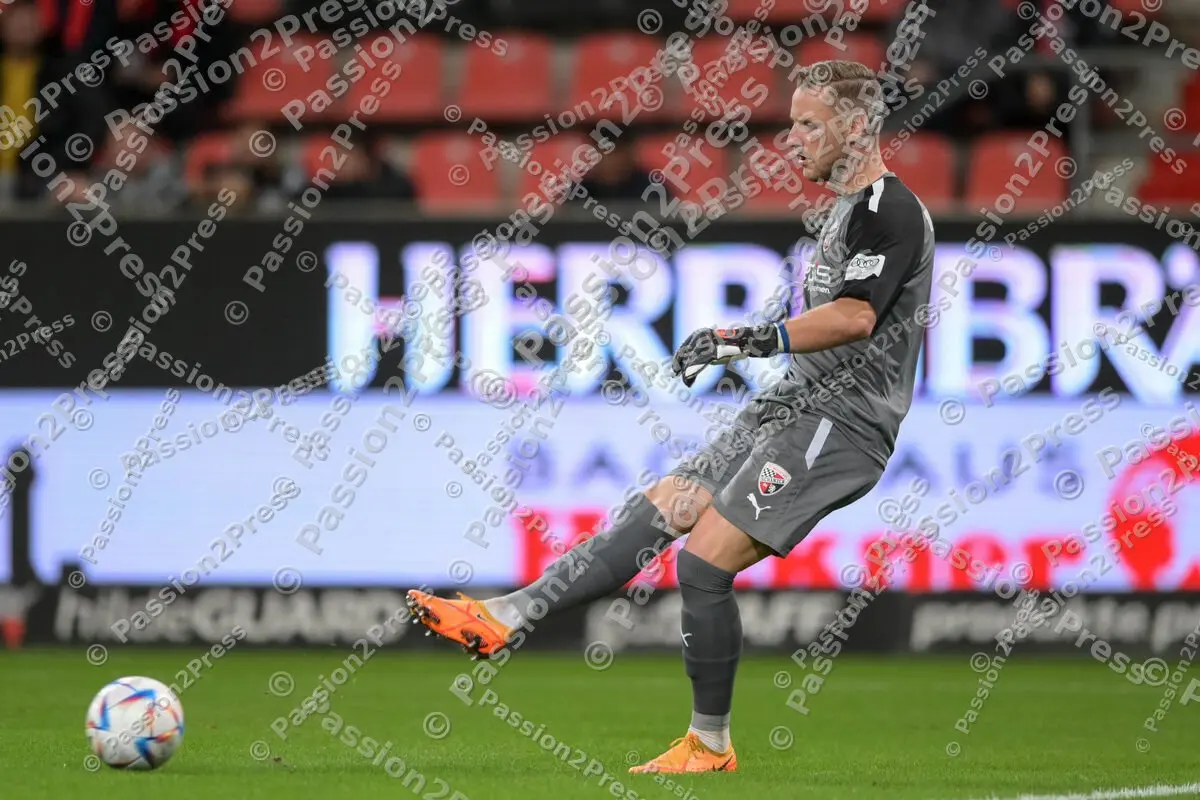 FCIFSVZ_20221003_0655