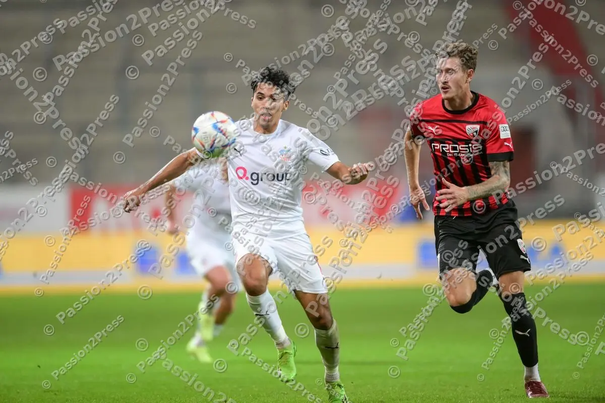 FCIFSVZ_20221003_0670