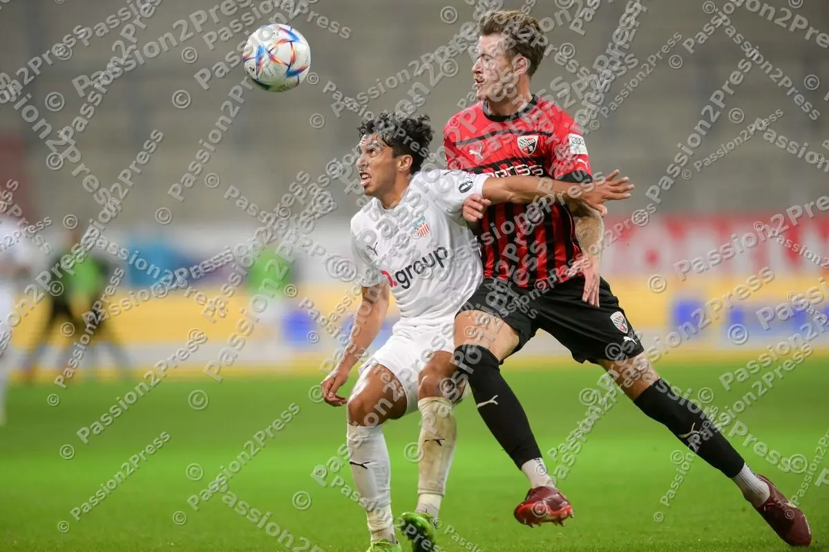 FCIFSVZ_20221003_0682