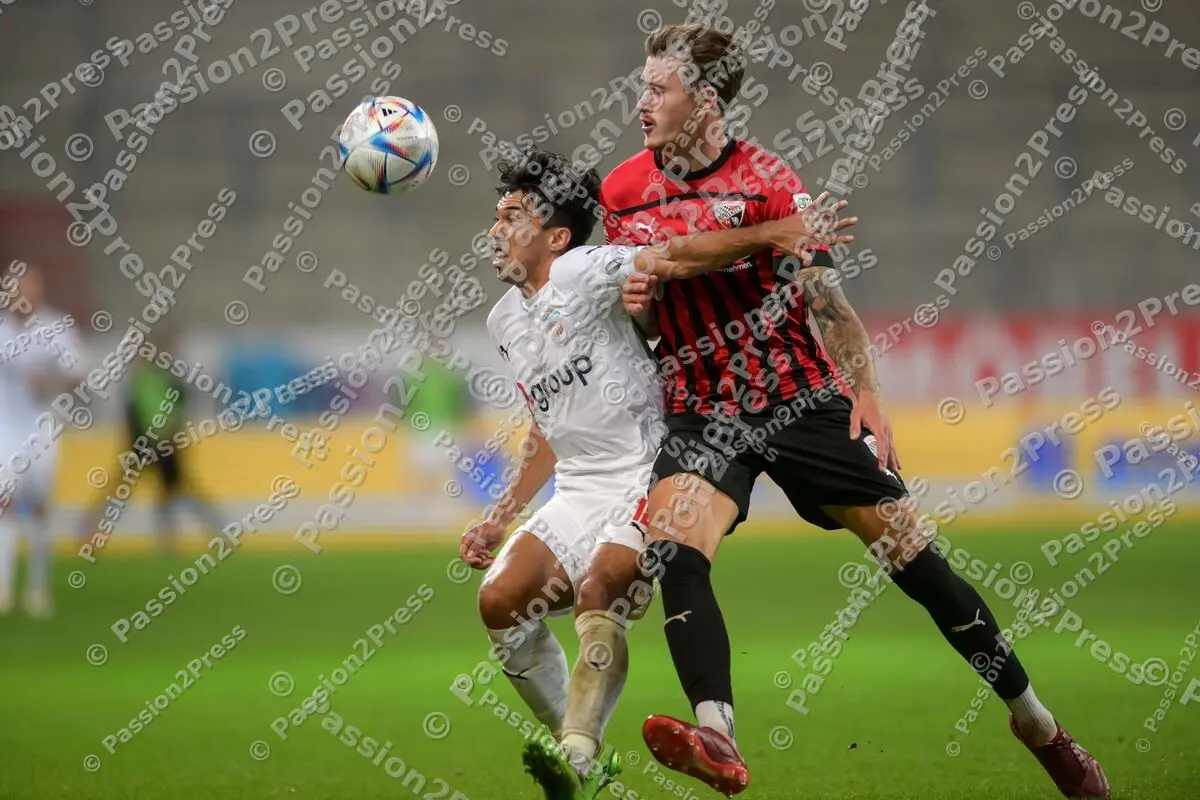 FCIFSVZ_20221003_0683