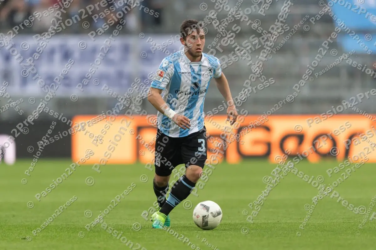 mf_M60BOC_20170514_0915