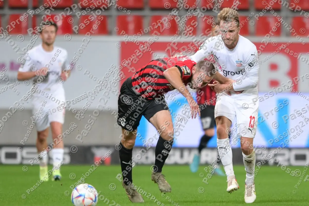 FCIFSVZ_20221003_0813