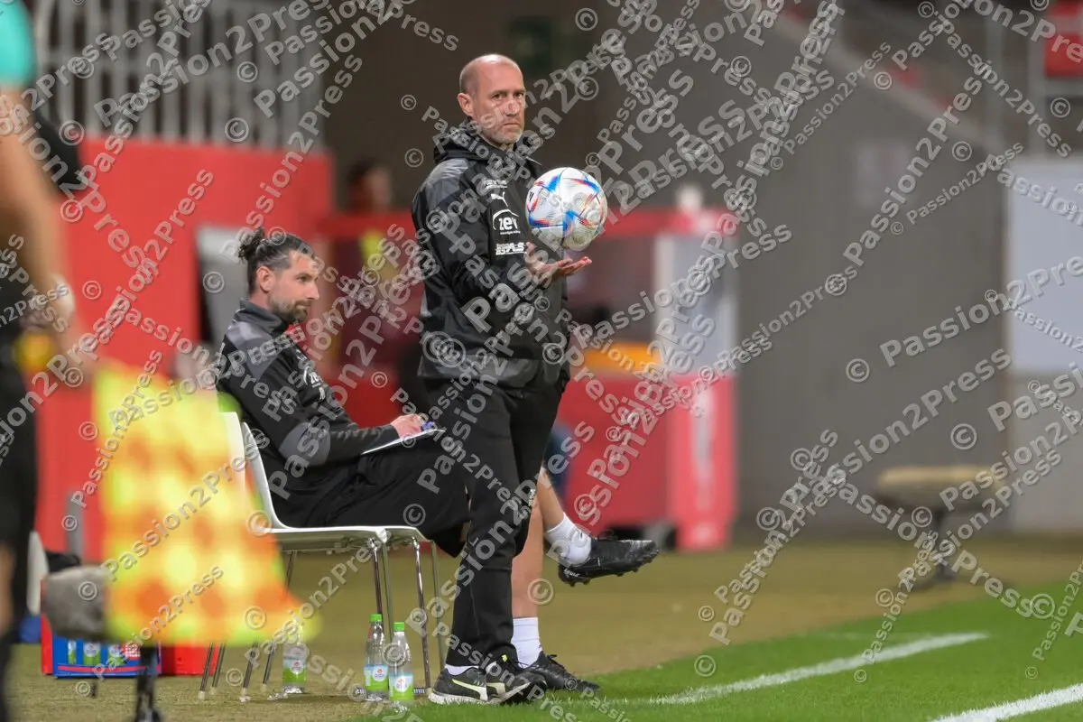 FCIFSVZ_20221003_0851-2