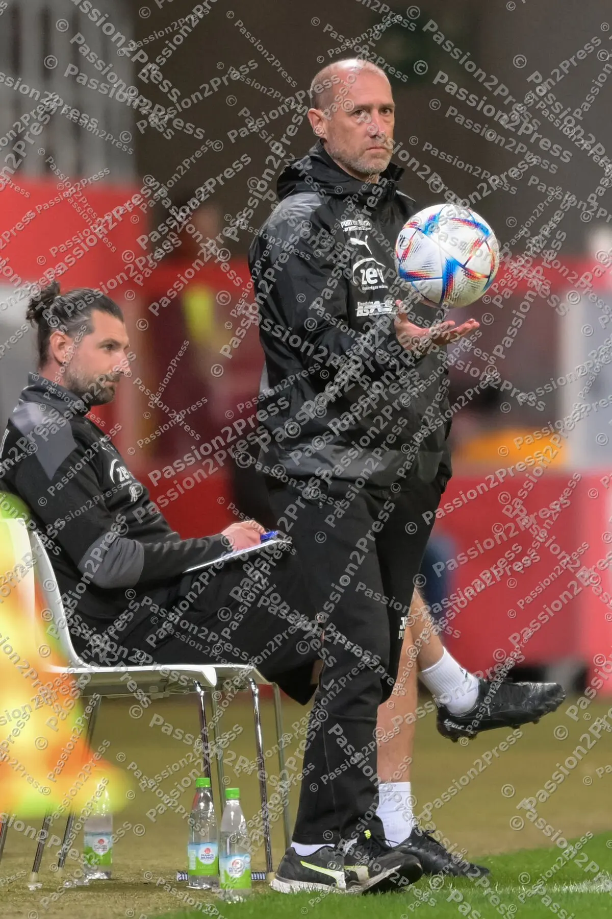 FCIFSVZ_20221003_0851