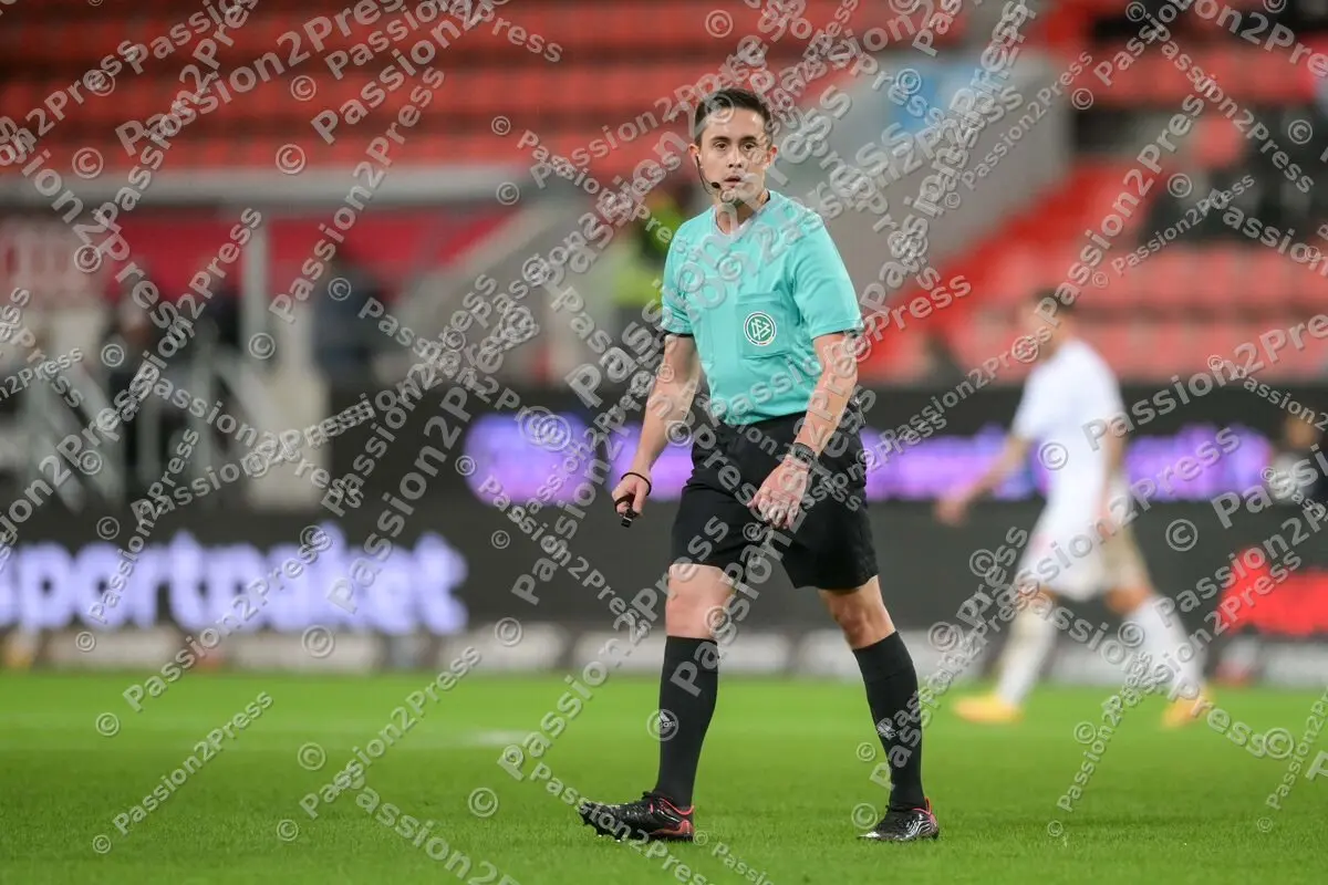 FCIFSVZ_20221003_0894