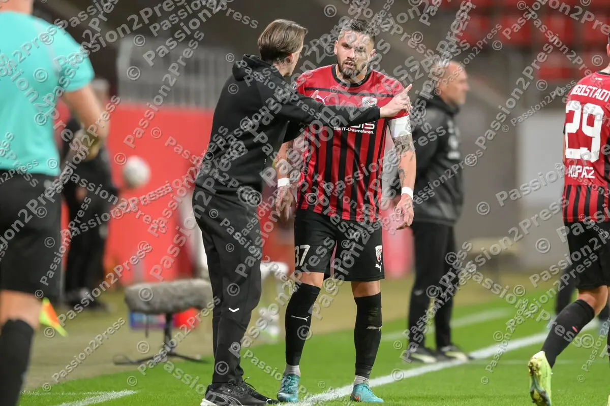 FCIFSVZ_20221003_0949