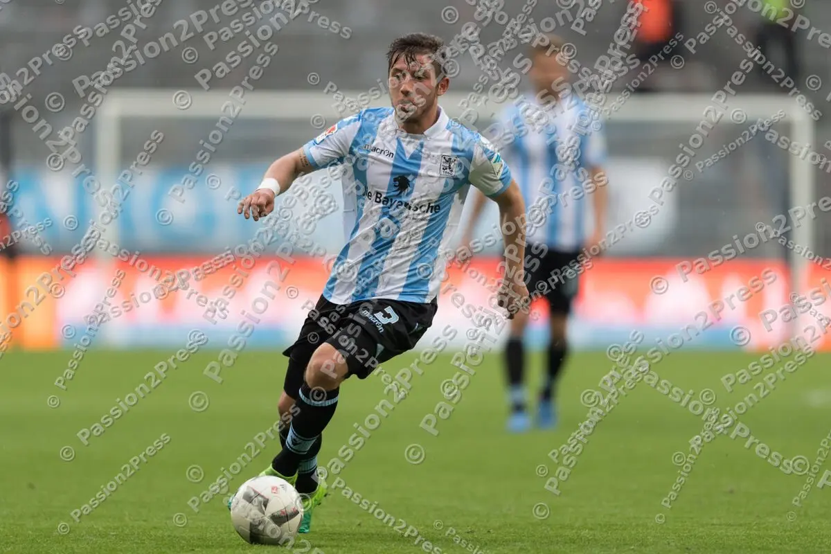 mf_M60BOC_20170514_0921