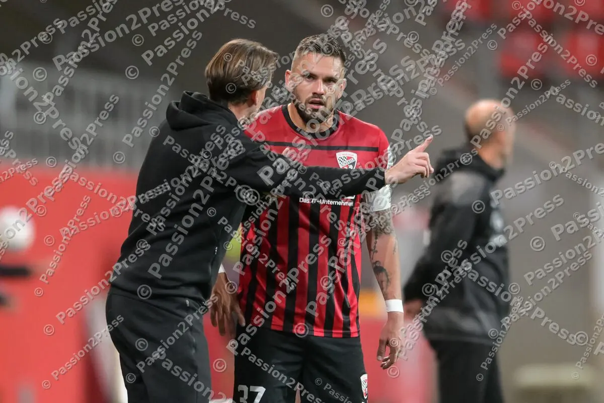 FCIFSVZ_20221003_0954