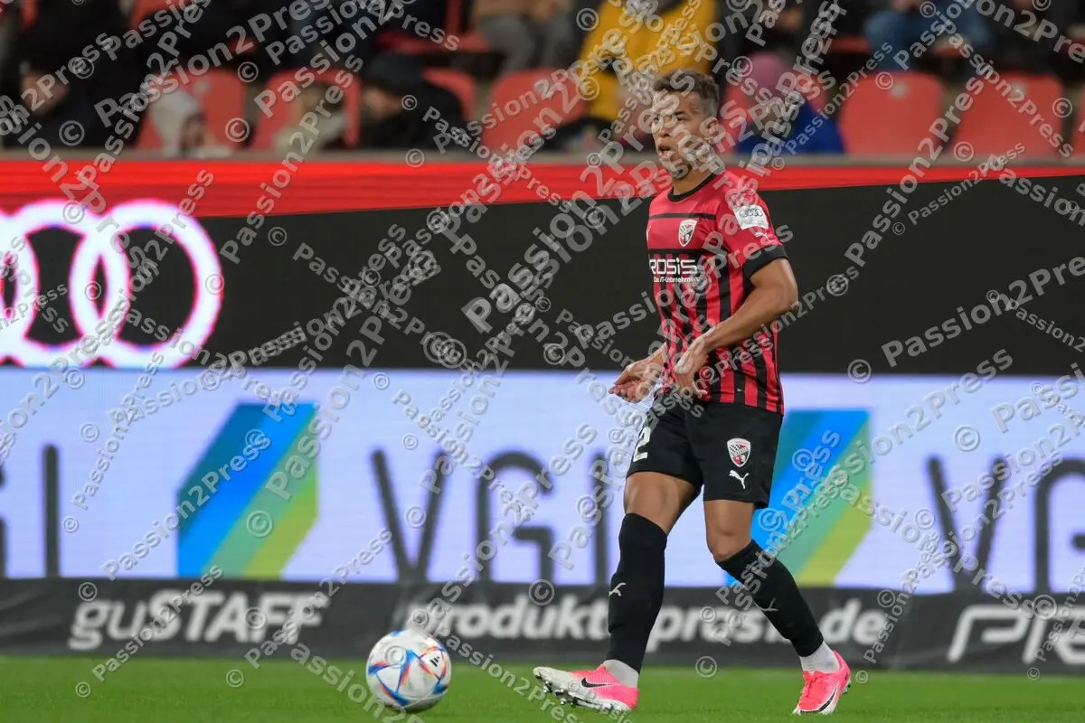 FCIFSVZ_20221003_1008