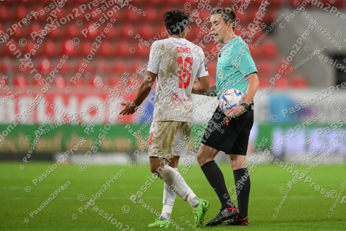 FCIFSVZ_20221003_1046