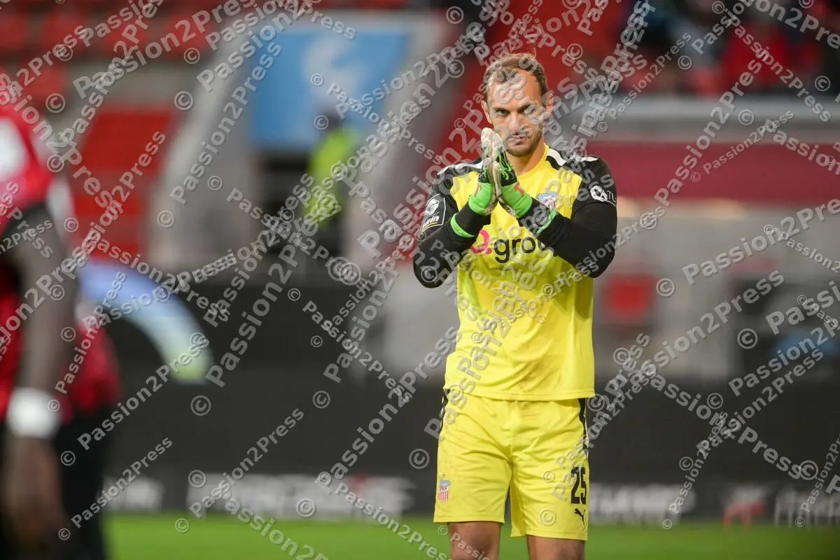 FCIFSVZ_20221003_1090