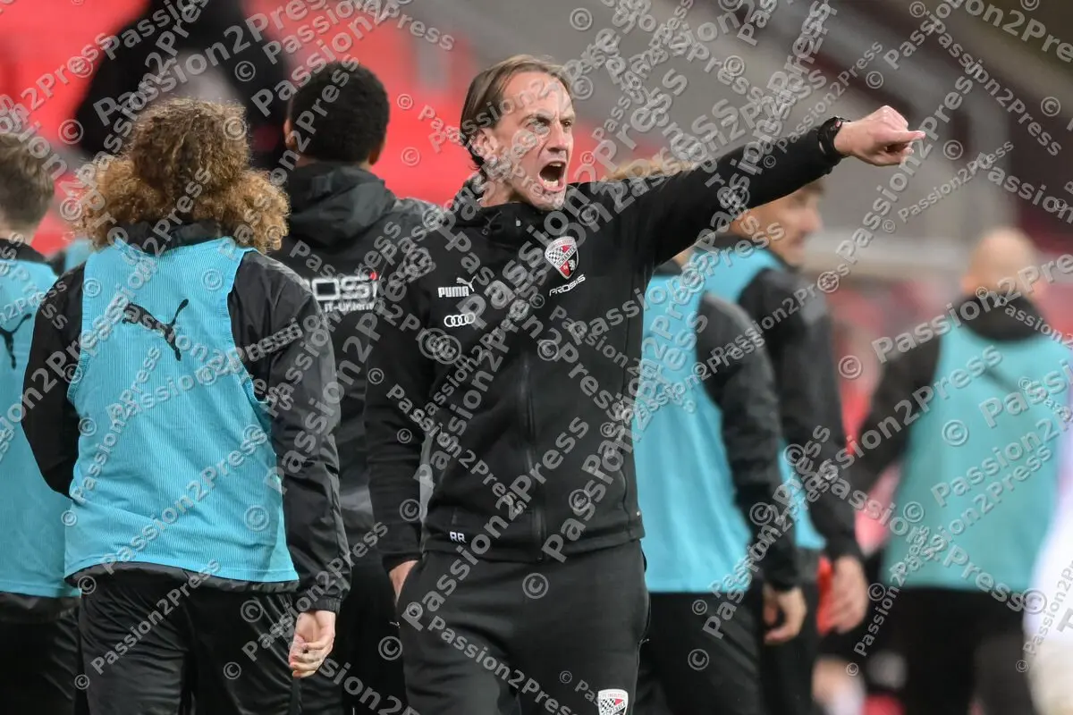 FCIFSVZ_20221003_1110