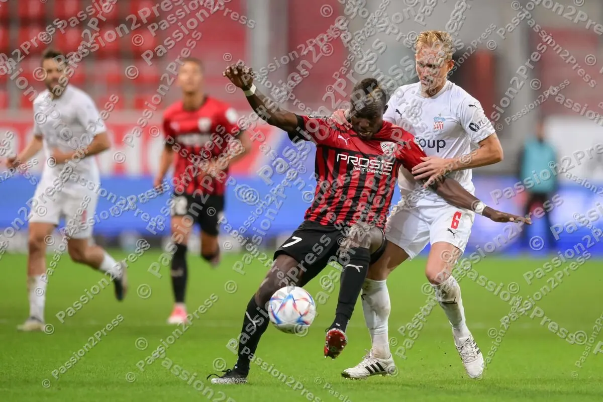 FCIFSVZ_20221003_1168