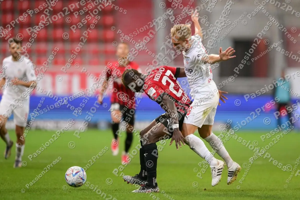 FCIFSVZ_20221003_1178