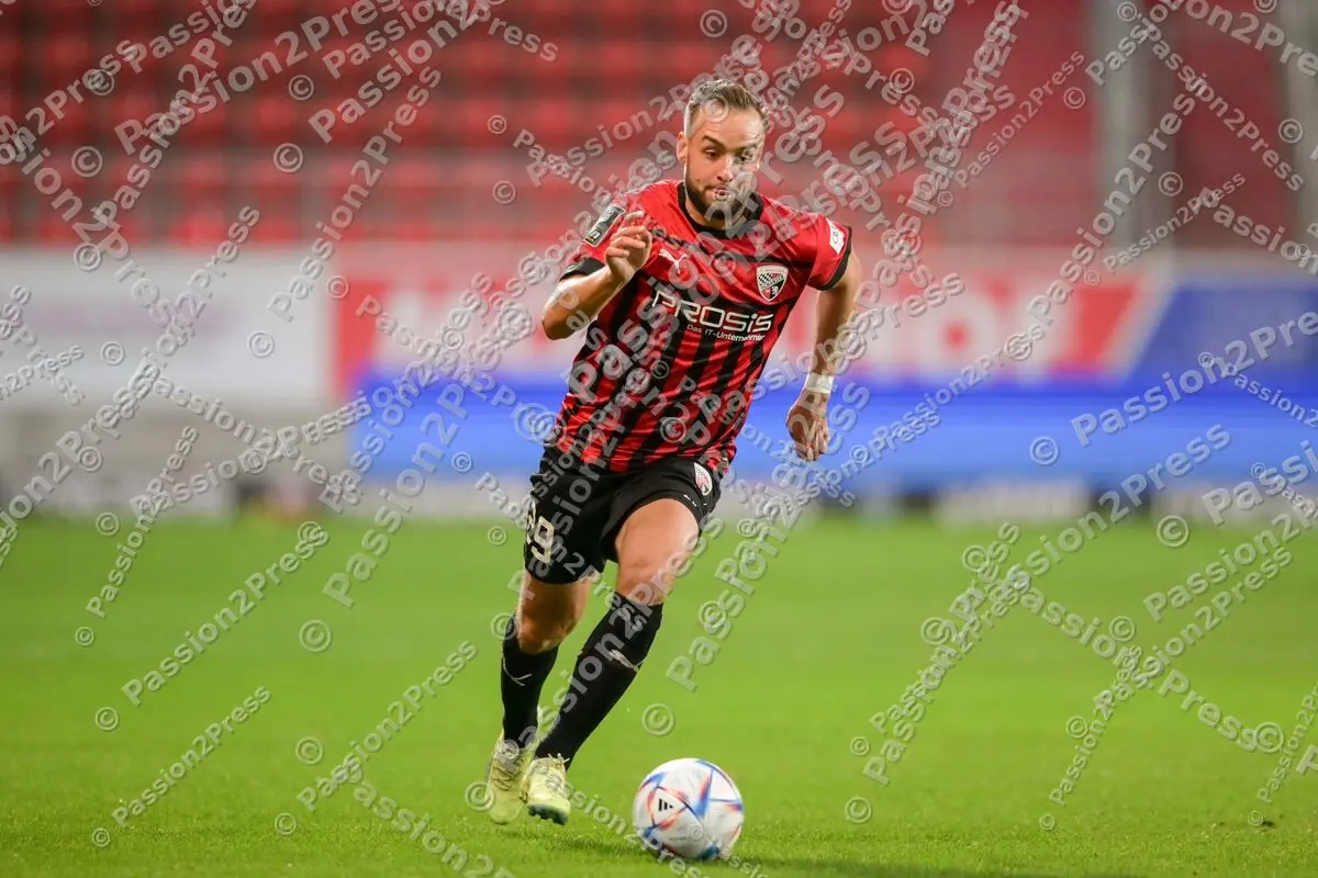 FCIFSVZ_20221003_1225