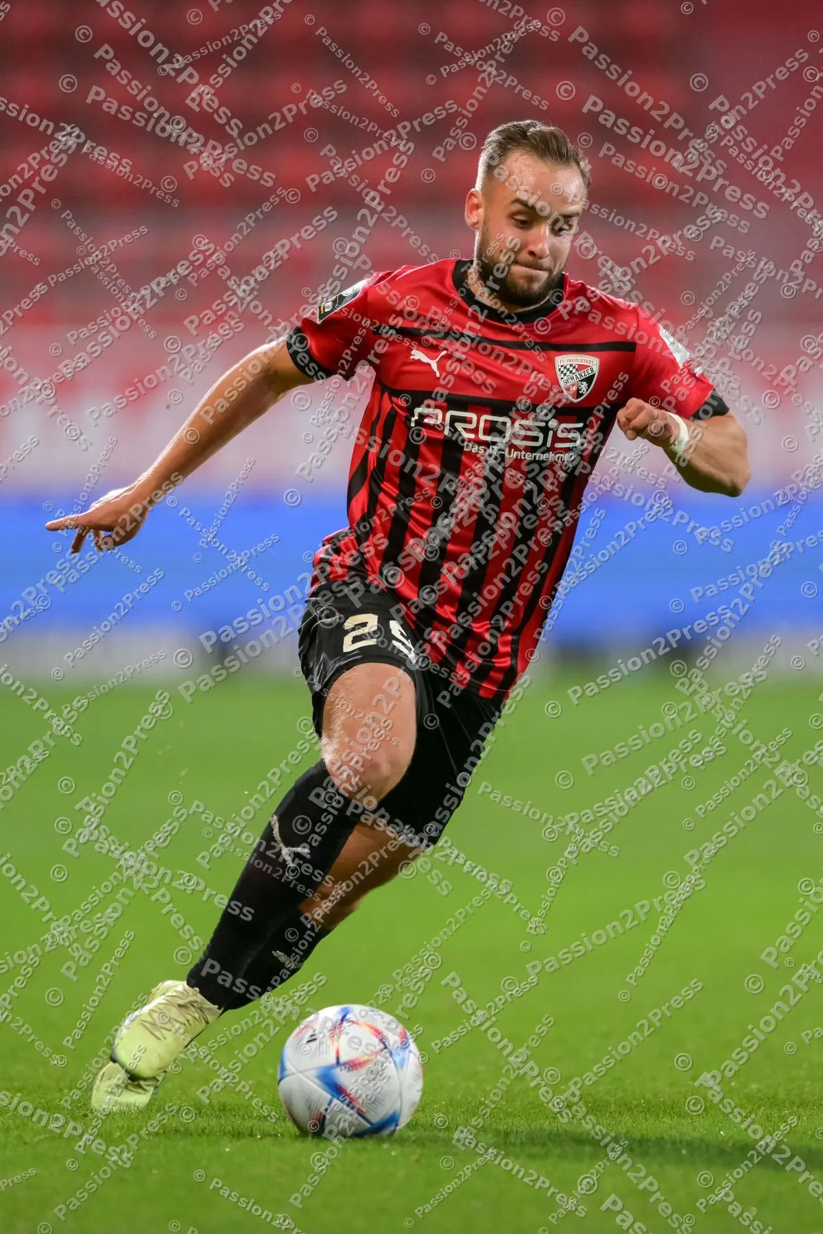 FCIFSVZ_20221003_1228