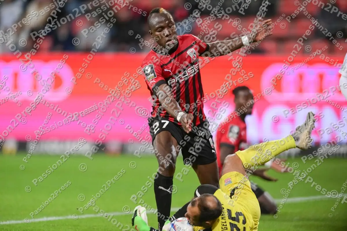 FCIFSVZ_20221003_1287