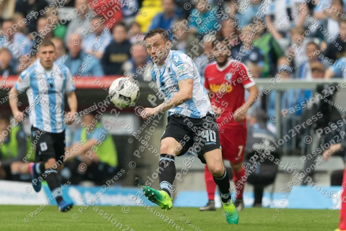 mf_M60BOC_20170514_0931