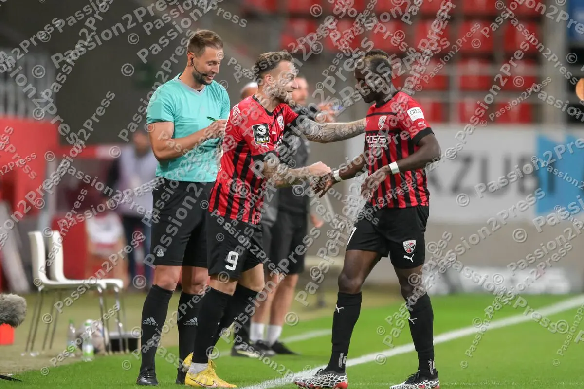 FCIFSVZ_20221003_1327